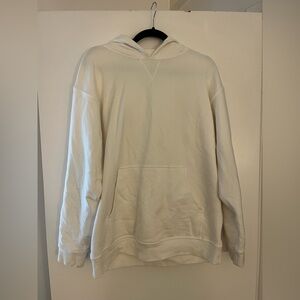 Lululemon women’s hoodie